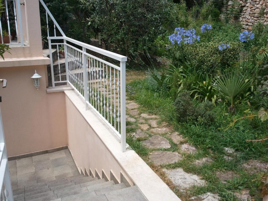 Room & Apartment Saint John Dubrovnik Værelse billede